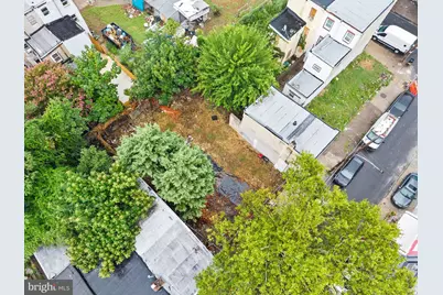 2952 N Reese Street, Philadelphia, PA 19133 - Photo 4