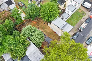 2952 N Reese St, Philadelphia, PA 19133 - Photo 4