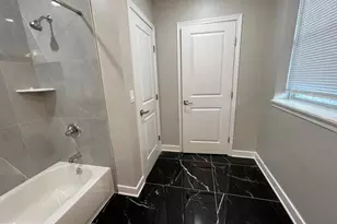 2046 N 20th St, Philadelphia, PA 19121 - Photo 46