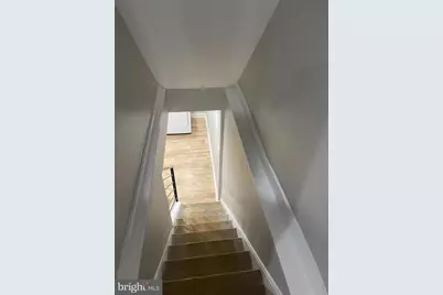2046 N 20th Street, Philadelphia, PA 19121 - Photo 22