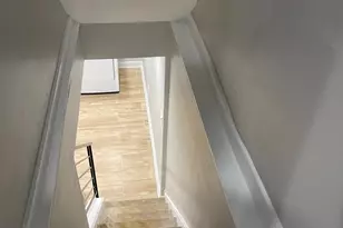 2046 N 20th St, Philadelphia, PA 19121 - Photo 22