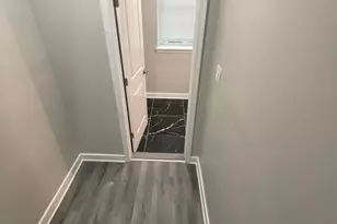 2046 N 20th St, Philadelphia, PA 19121 - Photo 48