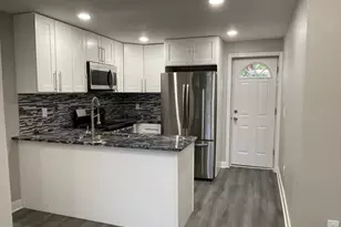 2046 N 20th St, Philadelphia, PA 19121 - Photo 32