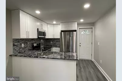 2046 N 20th Street, Philadelphia, PA 19121 - Photo 30