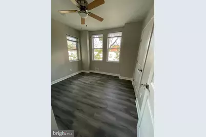 2046 N 20th Street, Philadelphia, PA 19121 - Photo 4