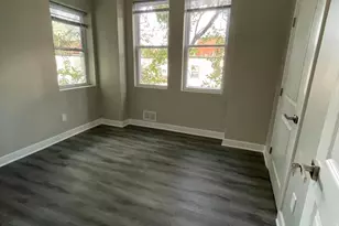 2046 N 20th St, Philadelphia, PA 19121 - Photo 4