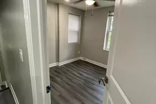 2046 N 20th St, Philadelphia, PA 19121 - Photo 18