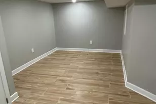 2046 N 20th St, Philadelphia, PA 19121 - Photo 26