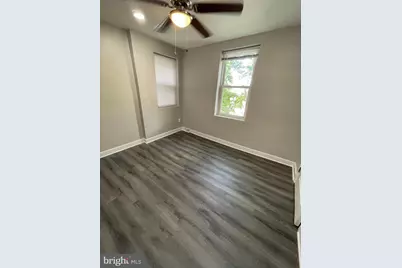 2046 N 20th Street, Philadelphia, PA 19121 - Photo 20