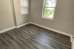 2046 N 20th St, Philadelphia, PA 19121 - Photo 20