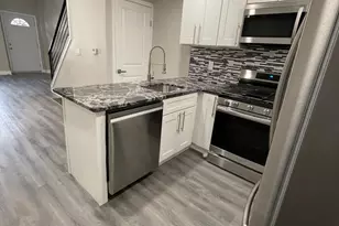 2046 N 20th St, Philadelphia, PA 19121 - Photo 34