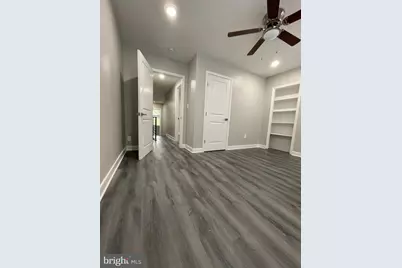 2046 N 20th Street, Philadelphia, PA 19121 - Photo 16