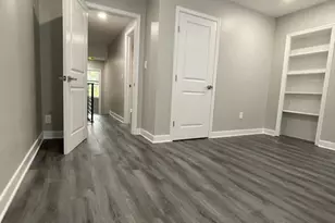 2046 N 20th St, Philadelphia, PA 19121 - Photo 16