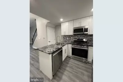 2046 N 20th Street, Philadelphia, PA 19121 - Photo 36