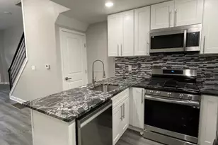 2046 N 20th St, Philadelphia, PA 19121 - Photo 36