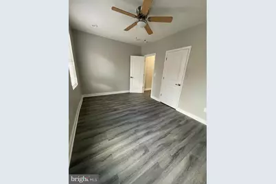 2046 N 20th Street, Philadelphia, PA 19121 - Photo 2