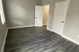 2046 N 20th St, Philadelphia, PA 19121 - Photo 2