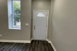 2046 N 20th St, Philadelphia, PA 19121 - Photo 40