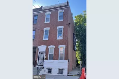 2046 N 20th Street, Philadelphia, PA 19121 - Photo 1
