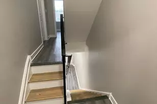 2046 N 20th St, Philadelphia, PA 19121 - Photo 42