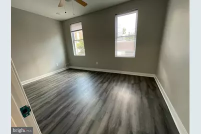 2046 N 20th Street, Philadelphia, PA 19121 - Photo 50