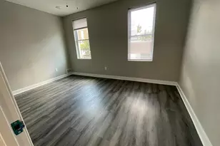 2046 N 20th St, Philadelphia, PA 19121 - Photo 50