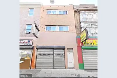 Frankford Mixed Use Properties, Philadelphia, PA 19124 - Photo 4