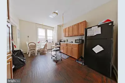 4435 Frankford Avenue, Philadelphia, PA 19124 - Photo 26