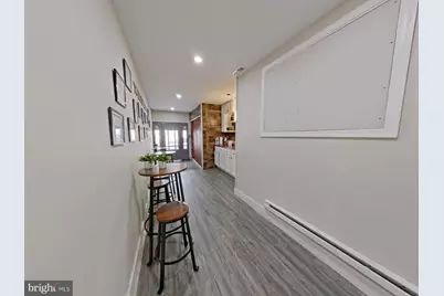 4435 Frankford Avenue, Philadelphia, PA 19124 - Photo 6
