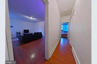 4435 Frankford Avenue, Philadelphia, PA 19124 - Photo 18