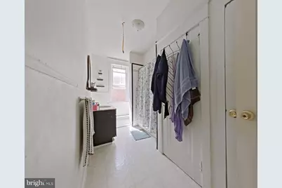 4435 Frankford Avenue, Philadelphia, PA 19124 - Photo 24