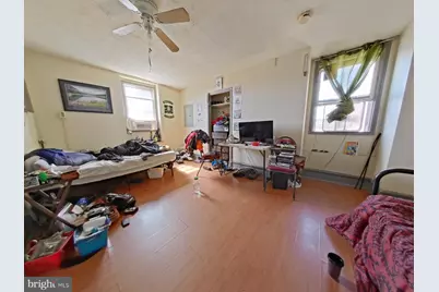 4435 Frankford Avenue, Philadelphia, PA 19124 - Photo 36