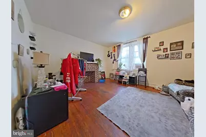 4435 Frankford Avenue, Philadelphia, PA 19124 - Photo 20
