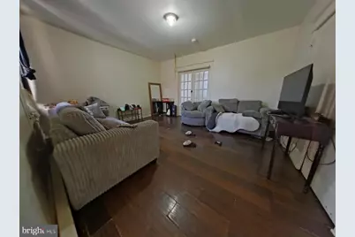 4435 Frankford Avenue, Philadelphia, PA 19124 - Photo 30