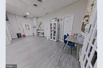 4435 Frankford Avenue, Philadelphia, PA 19124 - Photo 8