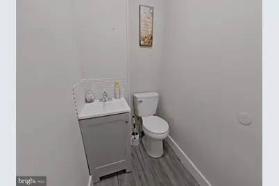 4435 Frankford Avenue, Philadelphia, PA 19124 - Photo 16