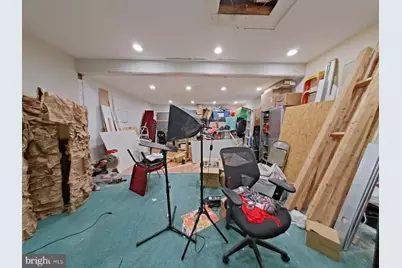 4435 Frankford Avenue, Philadelphia, PA 19124 - Photo 14