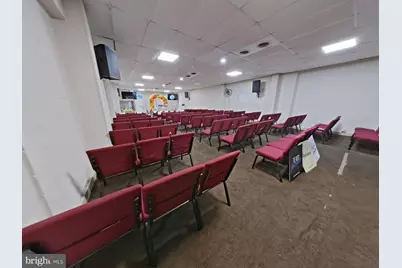 4435 Frankford Avenue, Philadelphia, PA 19124 - Photo 10