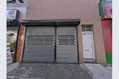 4455 Frankford Avenue, Philadelphia, PA 19124 - Photo 2