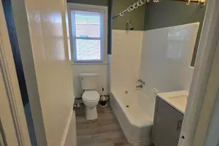 1603 Murdoch Rd, Philadelphia, PA 19150 - Photo 4