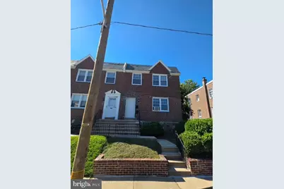 1603 Murdoch Road, Philadelphia, PA 19150 - Photo 1