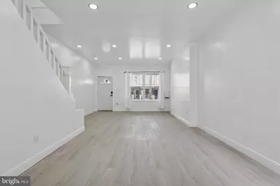 3919 N 7th Street, Philadelphia, PA 19140 - Photo 4