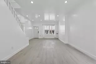 3919 N 7th St, Philadelphia, PA 19140 - Photo 4