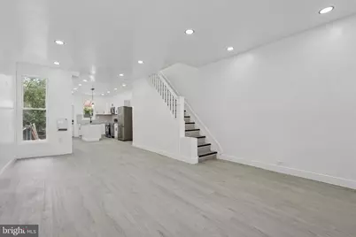 3919 N 7th Street, Philadelphia, PA 19140 - Photo 12