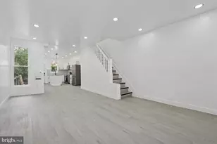 3919 N 7th St, Philadelphia, PA 19140 - Photo 12