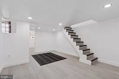 3919 N 7th Street, Philadelphia, PA 19140 - Photo 20