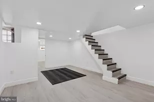 3919 N 7th St, Philadelphia, PA 19140 - Photo 20