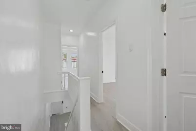 3919 N 7th Street, Philadelphia, PA 19140 - Photo 14