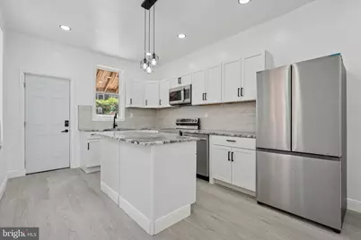 3919 N 7th Street, Philadelphia, PA 19140 - Photo 10