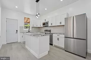 3919 N 7th St, Philadelphia, PA 19140 - Photo 10